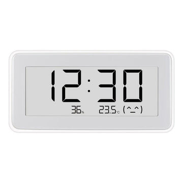Multifunktions-Wetterstation Xiaomi BHR5435GL Weiß