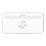Multifunktions-Wetterstation Xiaomi BHR5435GL Weiß