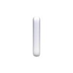 Multifunktions-Wetterstation Xiaomi BHR5435GL Weiß