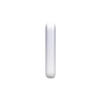 Multifunktions-Wetterstation Xiaomi BHR5435GL Weiß