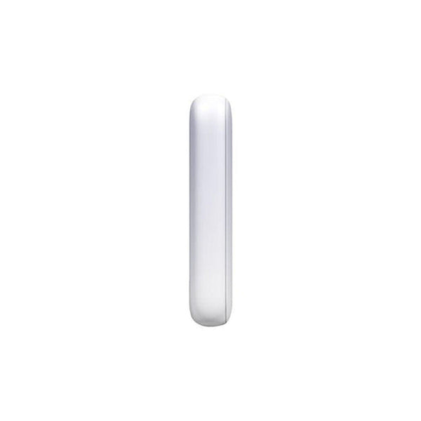Multifunktions-Wetterstation Xiaomi BHR5435GL Weiß