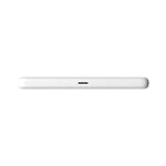 Multifunktions-Wetterstation Xiaomi BHR5435GL Weiß