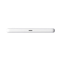Multifunktions-Wetterstation Xiaomi BHR5435GL Weiß