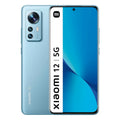 Smartphone Xiaomi 12 6,28" Octa Core 8 GB RAM 256 GB Blau