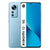 Smartphone Xiaomi 12 6,28" Octa Core 8 GB RAM 256 GB Blau