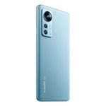 Smartphone Xiaomi 12 6,28" Octa Core 8 GB RAM 256 GB Blau