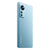 Smartphone Xiaomi 12 6,28" Octa Core 8 GB RAM 256 GB Blau