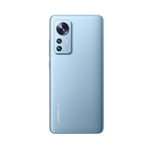 Smartphone Xiaomi 12 6,28" Octa Core 8 GB RAM 256 GB Blau
