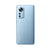 Smartphone Xiaomi 12 6,28" Octa Core 8 GB RAM 256 GB Blau