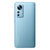 Smartphone Xiaomi 12 6,28" Octa Core 8 GB RAM 256 GB Blau