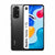 Smartphone Xiaomi 2201117SY 6,43" Octa Core 6 GB RAM 128 GB Grau