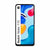 Smartphone Xiaomi 2201117SY 6,43" Octa Core 6 GB RAM 128 GB Grau