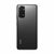 Smartphone Xiaomi 2201117SY 6,43" Octa Core 6 GB RAM 128 GB Grau