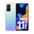 Smartphone Xiaomi Note 11 Pro 6,67" FHD+ 6 GB RAM 128 GB 6,67" 6 GB RAM 128 GB Blau