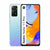 Smartphone Xiaomi Note 11 Pro 6,67" FHD+ 6 GB RAM 128 GB 6,67" 6 GB RAM 128 GB Blau