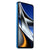 Smartphone Poco X4 Pro 5G 6,67" Octa Core 8 GB RAM 256 GB Blau