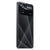 Smartphone Xiaomi X4 Pro 5G 6,67" Octa Core 6 GB RAM 128 GB Schwarz