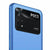 Smartphone Xiaomi POCO M4 Pro 6,43" 4G 1920 x 1080 px 6,43" 6 GB RAM 128 GB Blau 128 GB