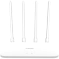 Router Xiaomi AC1200 2,4 GHz - 5 GHz DDR3