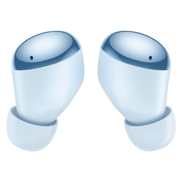 Bluetooth-Kopfhörer Xiaomi Redmi Buds 4 Blau