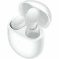 Kopfhörer Xiaomi Redmi Buds 4 Weiß