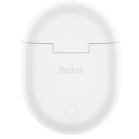 Bluetooth-Kopfhörer Xiaomi Redmi Buds 4