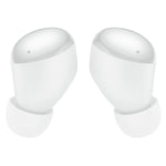 Bluetooth-Kopfhörer Xiaomi Redmi Buds 4