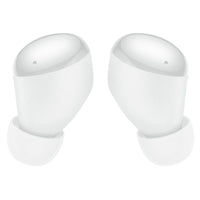 Bluetooth-Kopfhörer Xiaomi Redmi Buds 4