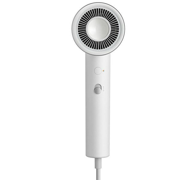 Fön Xiaomi Mi Water Ionic Hair Dryer H500 Weiß Schwarzweiß 1800 W