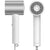 Fön Xiaomi IONIC HDRYER H500 1800 W Weiß