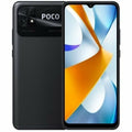 Smartphone Xiaomi Poco C40 6,71" Octa Core 3 GB RAM 32 GB Schwarz