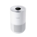 Luftreiniger Xiaomi BHR5860EU 50 W