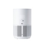 Luftreiniger Xiaomi BHR5860EU 50 W