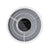 Luftreiniger Xiaomi BHR5860EU 50 W