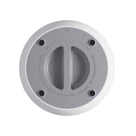 Luftreiniger Xiaomi BHR5860EU 50 W