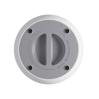 Luftreiniger Xiaomi BHR5860EU 50 W