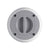 Luftreiniger Xiaomi BHR5860EU 50 W