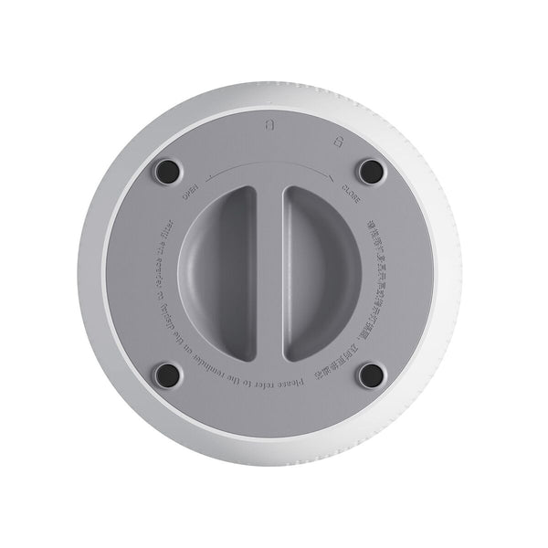 Luftreiniger Xiaomi BHR5860EU 50 W