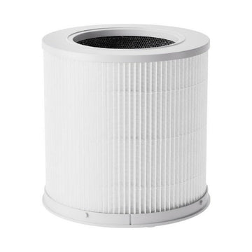 Filter Xiaomi AFEP7TFM01 Weiß