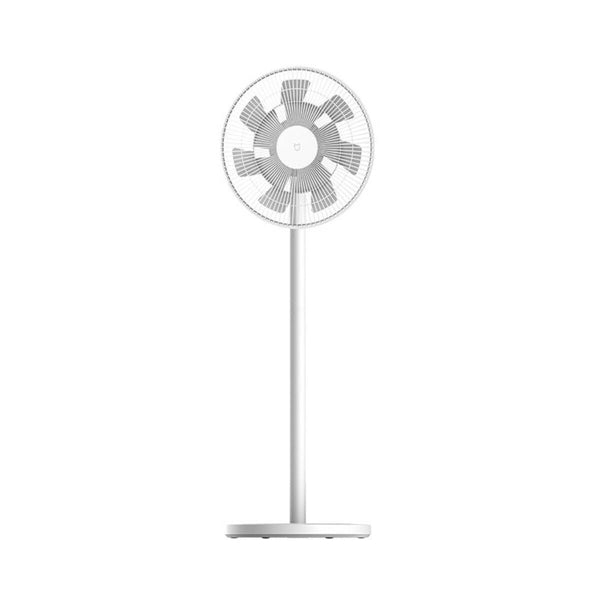 Freistehender Ventilator Xiaomi BHR5856EU 24 W Weiß (Restauriert B)