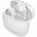 Bluetooth-Kopfhörer Xiaomi BHR5897GL Weiß