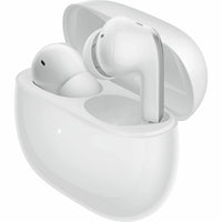 Bluetooth-Kopfhörer Xiaomi BHR5897GL Weiß