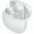 Bluetooth-Kopfhörer Xiaomi BHR5897GL Weiß