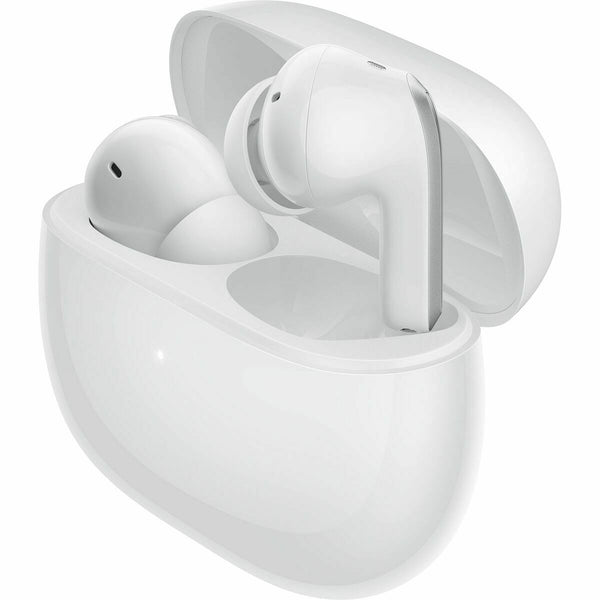 Bluetooth-Kopfhörer Xiaomi BHR5897GL Weiß