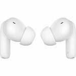 Bluetooth-Kopfhörer Xiaomi BHR5897GL Weiß