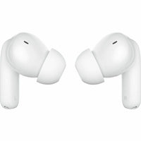 Bluetooth-Kopfhörer Xiaomi BHR5897GL Weiß