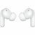 Bluetooth-Kopfhörer Xiaomi BHR5897GL Weiß