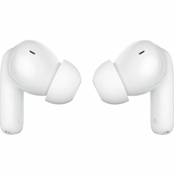 Bluetooth-Kopfhörer Xiaomi BHR5897GL Weiß