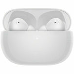 Bluetooth-Kopfhörer Xiaomi BHR5897GL Weiß