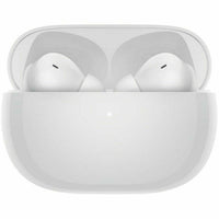 Bluetooth-Kopfhörer Xiaomi BHR5897GL Weiß
